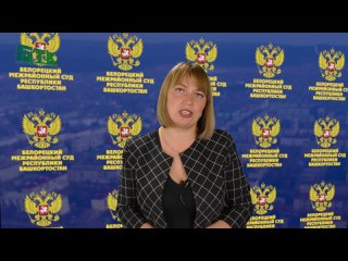 best женщина во время ссоры нанесла смертельный удар мужу best
