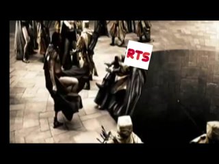 best российский фондовый рынок после присоединения нелегитимного крыма best