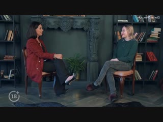 best lola taylor сколько зарабатывает порноактриса секреты профессии best