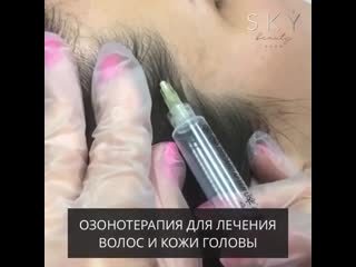 best видео от косметология эпиляция lpg массаж москва best