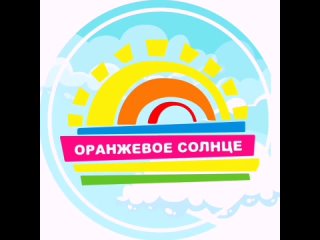 best развивающе музыкальное занятие в ясельной группе best