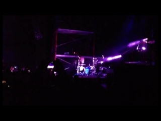 best josh crowd surfing best