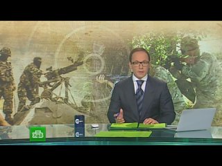 best я убивала пленная украинская наводчица дала откровенное интервью ополченцам best