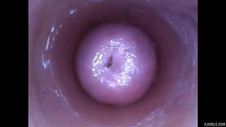 best экскурсия внутрь пизды ass fisting deepthroat hard аnal with dildo blowjob анал русское домашнее домашка δnδl best