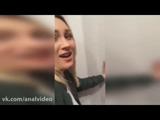 best трахаемся в примерочной порно в сраку домашнее секс любительское русское инцест жесткое sex porn молодые сиськи best