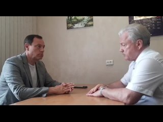 best по поручению губернатора иркутской области игоря кобзева приехал в братск чтобы проверить работу медицинских best