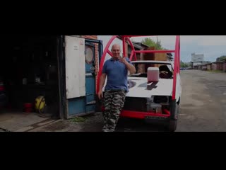best залили в движок шампунь вместо масла mp4 best