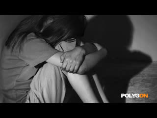 best 18 летняя армянка родившая от одноклассника вернулась в школу best