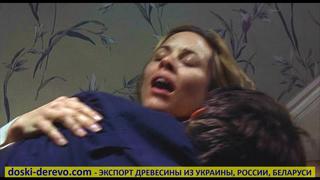 best эротические сцены из фильмов 18 секс на лестнице в фильме oпpaвдaннaя жecтoкocть best