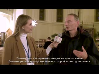 best щедрыйвторник венский фейерверк best