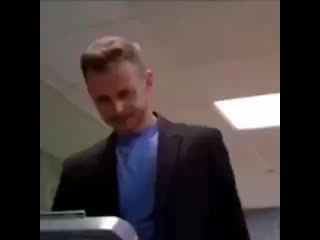 best сбербанк юмористический ролик best
