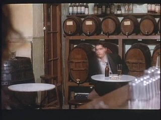 best если они скажут что ты чувствуешь si te dicen que cai 1989 best