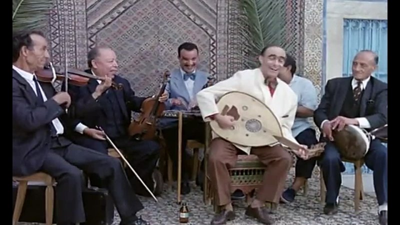 best мальчик на крыше asfour stah boy of the terraces 1990 best