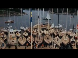 best за голубыми небесами himlen är oskyldigt blå 2011 best