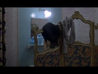 best порок сердца шум в сердце le souffle au coeur murmur of the heart 1971 best