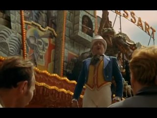 best я поскачу как бешеный конь jirai comme un cheval fou i will walk like a crazy horse 1973 best
