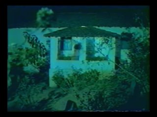 best горизонтальный грех pecado horizontal 1982 best