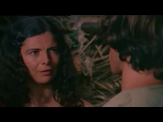 best каннибалы cannibal ferox 1981 best