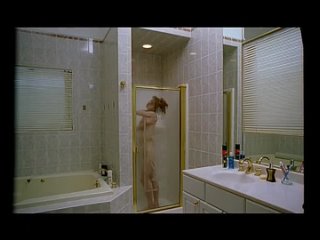 best голая амалия мордвинова затворник 1999 best