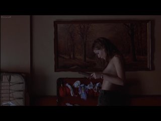 best голая гвинет пэлтроу gwyneth paltrow плоть от плоти flesh and bone 1993 best