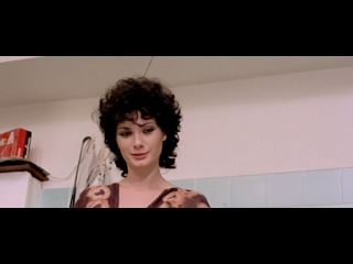 best голая эдвиж фенек edwige fenech скандал в провинции il vizio di famiglia 1975 best