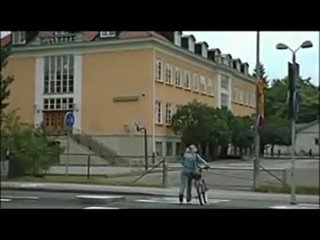 best девочки подглядывают за мальчиками в душе все любят алису alla älskar alice 2002 best