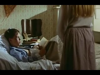 best голая кэтлин джойе kathleen joye сексуальная жизнь бельгийцев la vie sexuelle des belges 1950 1978 1994 best