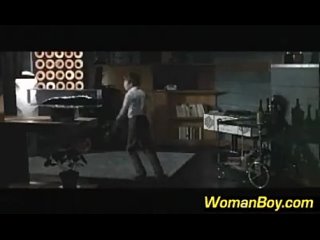best голая барбара буше barbara bouchet муки невинных non si sevizia un paperino dont porn a duckling best