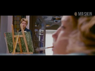best голая адель экзаркопулос adèle exarchopoulos и леа сейду léa seydoux сцена лесбийского секса жизнь адель la vie best