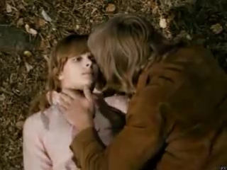 best голая настасья кински nastassja kinski место преступления серия аттестат зрелости tatort episode reifezeugnis 1977 best