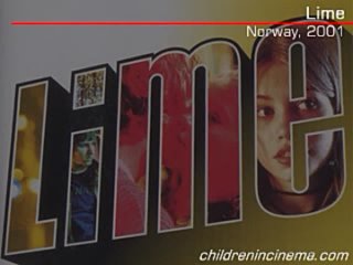 best голая линда блэр linda blair рожденные невинными born innocent 1974 best