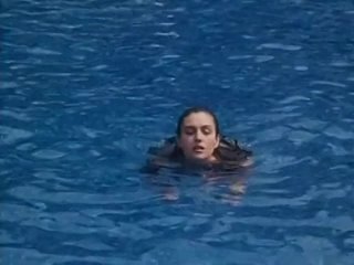 best голая моника беллуччи monica bellucci взрослая любовь vita coi figli 1990 best