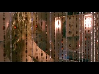 best голая валерия марини valeria marini bambola 1996 best
