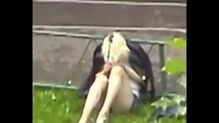 best пьяные телки бухие голые не адыкватные шмары best