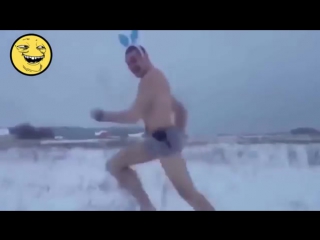 best best приколы 2016 ноябрь лучшая подборка приколов 326 best