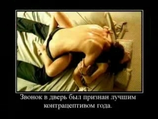 best демотиваторы про девушек и женщин веселые и пошлые best
