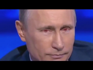 best прикольные президенты путин порошенко обама рейган трамп смешные приколы best