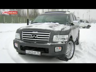 best майор полиции молодые двух узбеков best