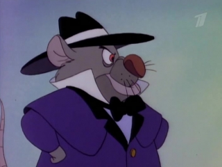 best чип и дейл спешат на помощь chip n dale rescue rangers плывет плывет кораблик 1 сезон 29 серия best