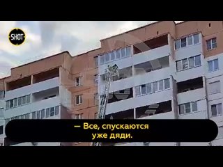best муж маньяк держал жену и маленького сына в заложниках полтора года не выпуская их из квартиры освободить пленников best