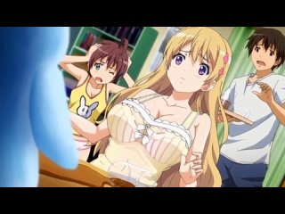 best eroge h mo game mo kaihatsu zanmai эроге разработка порнушки с тремя сестричками ova 1 серия jp best