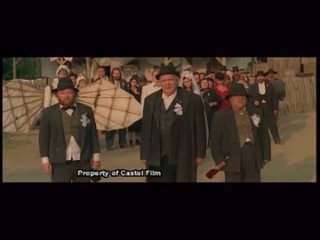 best тихая свадьба nunta muta mută silent wedding хорациу мэлэеле horatiu malaele 2008 г best