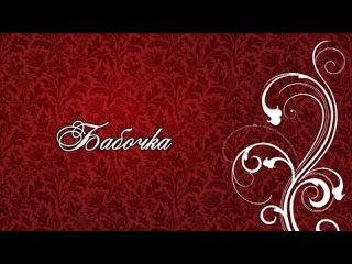 best приемы орального секса уроки минета best