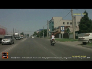 best смертельные жесткие и страшные мото аварии подборка best