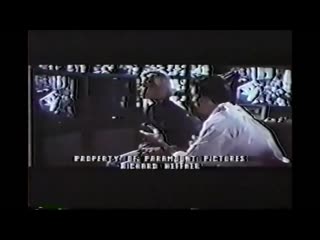 best sliver щепка 1993 alternate ending альтернативная концоа best