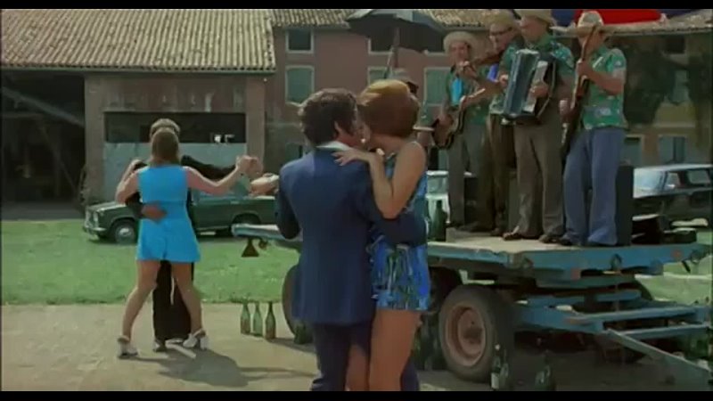 best безумный секс 1973 эротический фильм best