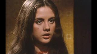 best доклад о школьницах 7 все должно быть по любви 1974 эротический фильм best