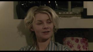 best сексуальные хроники французской семьи 2012 эротический фильм best
