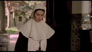 best любовные письма португальской монахини 1977 эротический фильм best
