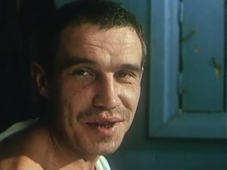 best крассиво сказал братокприкол любовь жесть ржака угар порно троль сиськи член жопаминет миньет машина пранк тазы best